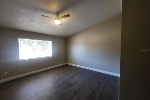 Dúplex en venta en Orlando, Florida, 3 dormitorios, 140.56 m2 № 2093612 - foto 16
