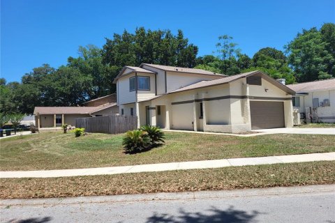Dúplex en venta en Orlando, Florida, 3 dormitorios, 140.56 m2 № 2093612 - foto 21