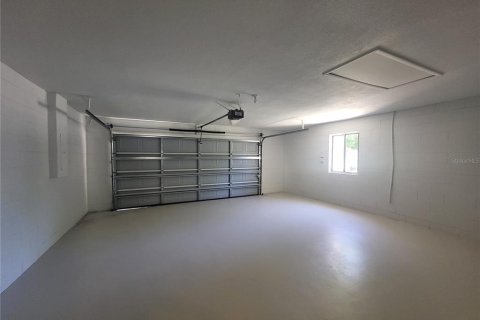 Dúplex en venta en Orlando, Florida, 3 dormitorios, 140.56 m2 № 2093612 - foto 20