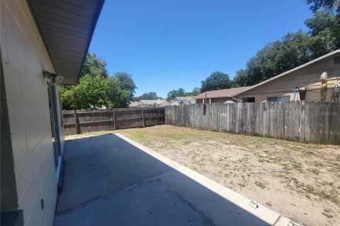 Dúplex en venta en Orlando, Florida, 3 dormitorios, 140.56 m2 № 2093612 - foto 19