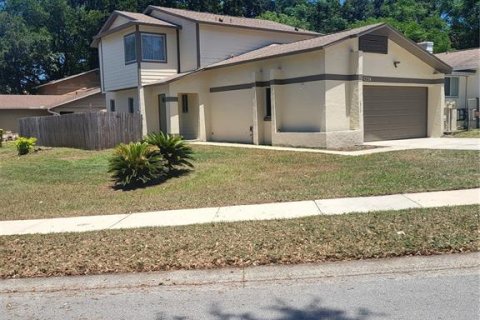 Dúplex en venta en Orlando, Florida, 3 dormitorios, 140.56 m2 № 2093612 - foto 2