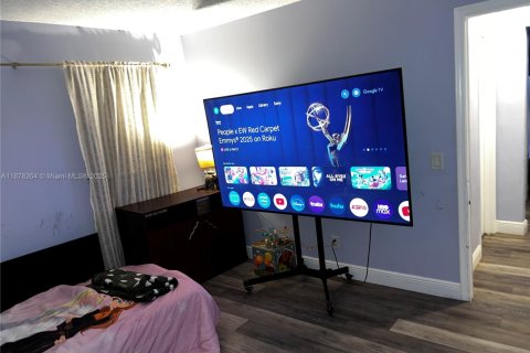 Casa en venta en Lauderhill, Florida, 2 dormitorios, 139.54 m2 № 1923392 - foto 21