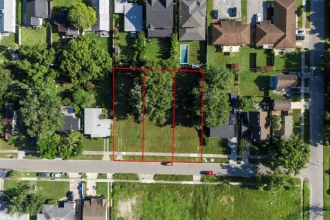 Casa en venta en Winter Park, Florida, 4 dormitorios, 247.31 m2 № 1918903 - foto 9