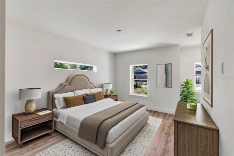 Casa en venta en Winter Park, Florida, 4 dormitorios, 247.31 m2 № 1918903 - foto 4