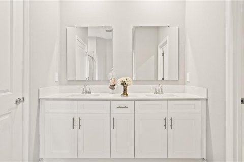 Villa ou maison à vendre à Apopka, Floride: 3 chambres, 166.76 m2 № 2308656 - photo 28