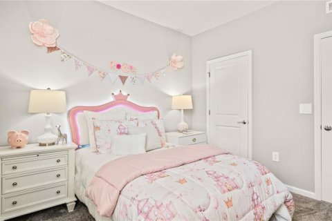 Villa ou maison à vendre à Apopka, Floride: 3 chambres, 166.76 m2 № 2308656 - photo 14