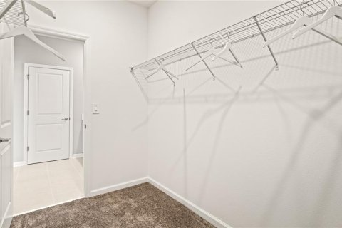 Villa ou maison à vendre à Apopka, Floride: 3 chambres, 166.76 m2 № 2308656 - photo 13