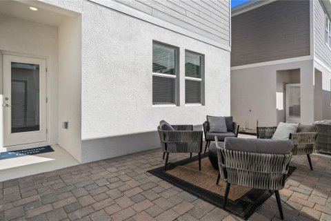 Villa ou maison à vendre à Apopka, Floride: 3 chambres, 166.76 m2 № 2308656 - photo 2