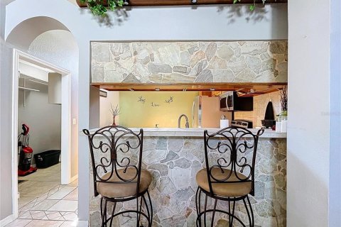 Casa en venta en Riverview, Florida, 3 dormitorios, 117.43 m2 № 2096660 - foto 26