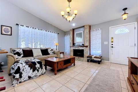 Casa en venta en Riverview, Florida, 3 dormitorios, 117.43 m2 № 2096660 - foto 18