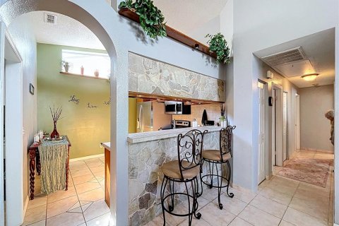 Casa en venta en Riverview, Florida, 3 dormitorios, 117.43 m2 № 2096660 - foto 27