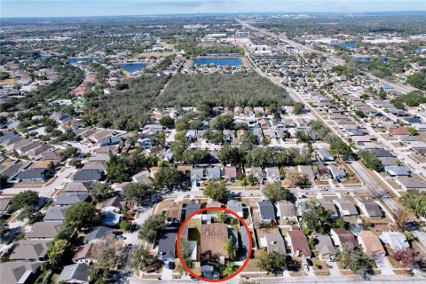 Casa en venta en Riverview, Florida, 3 dormitorios, 117.43 m2 № 2096660 - foto 13