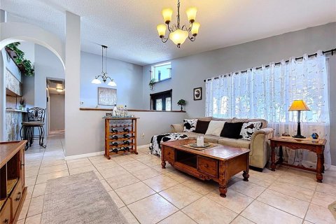 Casa en venta en Riverview, Florida, 3 dormitorios, 117.43 m2 № 2096660 - foto 19