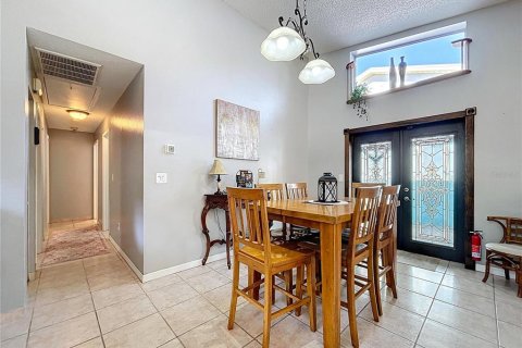 Casa en venta en Riverview, Florida, 3 dormitorios, 117.43 m2 № 2096660 - foto 24