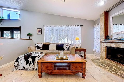 Casa en venta en Riverview, Florida, 3 dormitorios, 117.43 m2 № 2096660 - foto 17