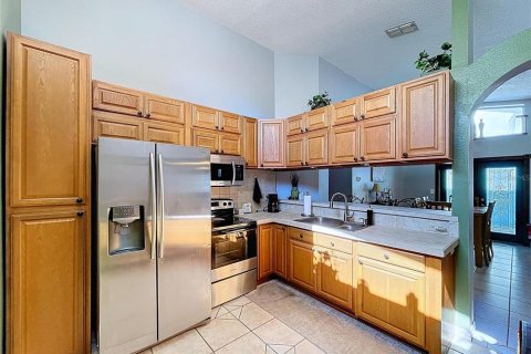 Casa en venta en Riverview, Florida, 3 dormitorios, 117.43 m2 № 2096660 - foto 30