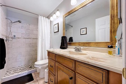 Casa en venta en Riverview, Florida, 3 dormitorios, 117.43 m2 № 2096660 - foto 4