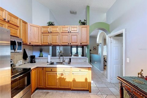 Casa en venta en Riverview, Florida, 3 dormitorios, 117.43 m2 № 2096660 - foto 29