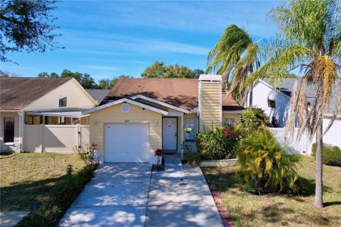 Casa en venta en Riverview, Florida, 3 dormitorios, 117.43 m2 № 2096660 - foto 14
