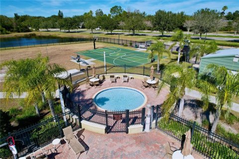Casa en venta en Riverview, Florida, 3 dormitorios, 117.43 m2 № 2096660 - foto 12