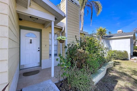 Casa en venta en Riverview, Florida, 3 dormitorios, 117.43 m2 № 2096660 - foto 15