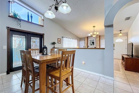 Casa en venta en Riverview, Florida, 3 dormitorios, 117.43 m2 № 2096660 - foto 23
