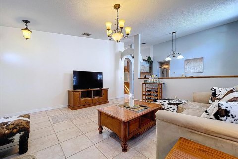Casa en venta en Riverview, Florida, 3 dormitorios, 117.43 m2 № 2096660 - foto 20