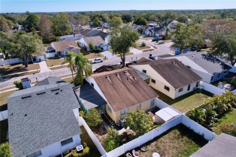Casa en venta en Riverview, Florida, 3 dormitorios, 117.43 m2 № 2096660 - foto 10