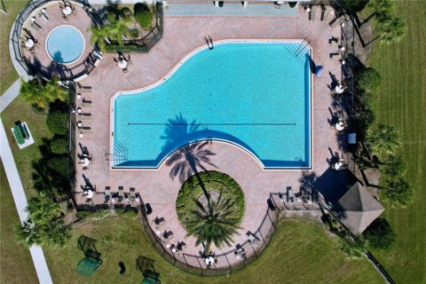 Casa en venta en Riverview, Florida, 3 dormitorios, 117.43 m2 № 2096660 - foto 5