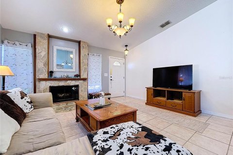 Casa en venta en Riverview, Florida, 3 dormitorios, 117.43 m2 № 2096660 - foto 16