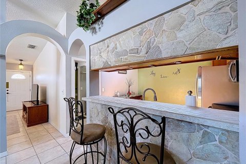 Casa en venta en Riverview, Florida, 3 dormitorios, 117.43 m2 № 2096660 - foto 25