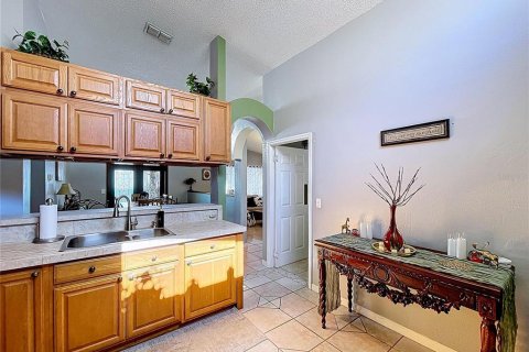Casa en venta en Riverview, Florida, 3 dormitorios, 117.43 m2 № 2096660 - foto 28