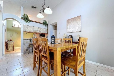 Casa en venta en Riverview, Florida, 3 dormitorios, 117.43 m2 № 2096660 - foto 22