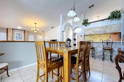 Casa en venta en Riverview, Florida, 3 dormitorios, 117.43 m2 № 2096660 - foto 21