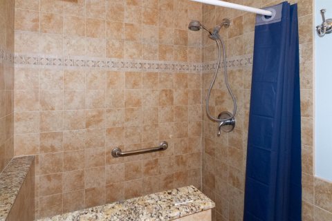 Купить кондоминиум в Делрей-Бич, Флорида 7 комнат, 116.59м2, № 2189803 - фото 15