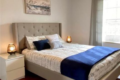 Купить кондоминиум в Орландо, Флорида 4 комнаты, 69.21м2, № 1895023 - фото 6