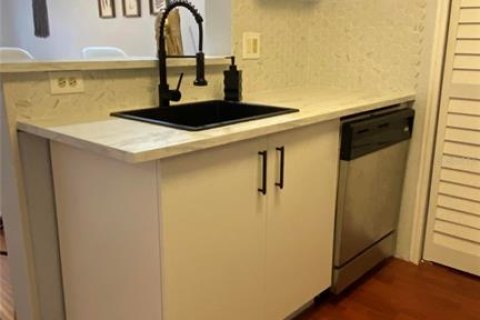 Купить кондоминиум в Орландо, Флорида 4 комнаты, 69.21м2, № 1895023 - фото 18