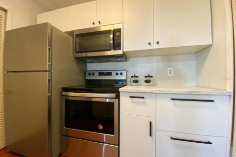 Купить кондоминиум в Орландо, Флорида 4 комнаты, 69.21м2, № 1895023 - фото 24