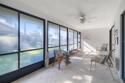 Condominio en venta en Sarasota, Florida, 2 dormitorios, 112.04 m2 № 1533625 - foto 27