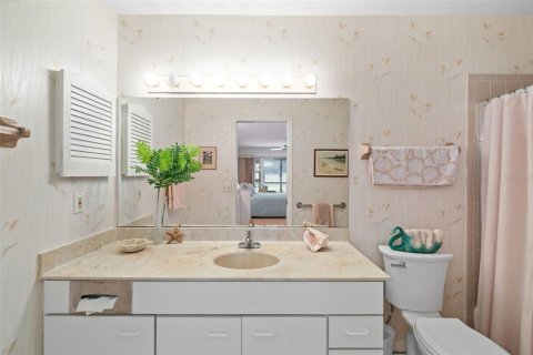 Condominio en venta en Sarasota, Florida, 2 dormitorios, 112.04 m2 № 1533625 - foto 28