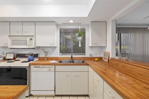 Condominio en venta en Sarasota, Florida, 2 dormitorios, 112.04 m2 № 1533625 - foto 13