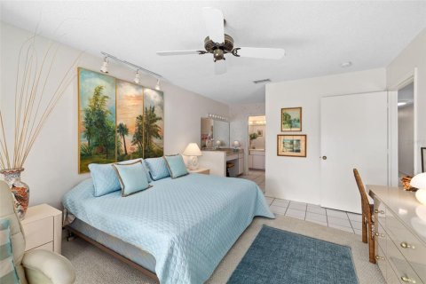 Condominio en venta en Sarasota, Florida, 2 dormitorios, 112.04 m2 № 1533625 - foto 24