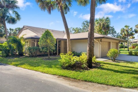 Condominio en venta en Sarasota, Florida, 2 dormitorios, 112.04 m2 № 1533625 - foto 4