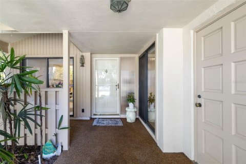 Condominio en venta en Sarasota, Florida, 2 dormitorios, 112.04 m2 № 1533625 - foto 6