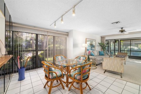 Condominio en venta en Sarasota, Florida, 2 dormitorios, 112.04 m2 № 1533625 - foto 15