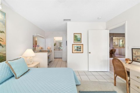 Condominio en venta en Sarasota, Florida, 2 dormitorios, 112.04 m2 № 1533625 - foto 26