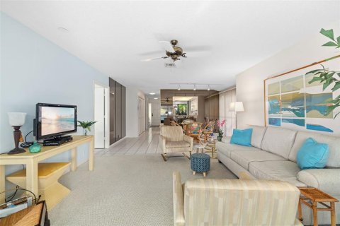 Condominio en venta en Sarasota, Florida, 2 dormitorios, 112.04 m2 № 1533625 - foto 10