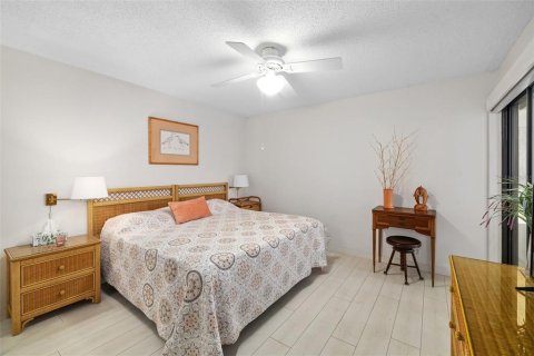 Condominio en venta en Sarasota, Florida, 2 dormitorios, 112.04 m2 № 1533625 - foto 30