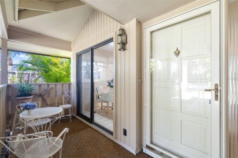 Condominio en venta en Sarasota, Florida, 2 dormitorios, 112.04 m2 № 1533625 - foto 7