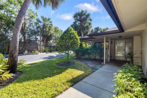 Condominio en venta en Sarasota, Florida, 2 dormitorios, 112.04 m2 № 1533625 - foto 5